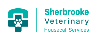 Sherbrooke Veterinary Housecall Services